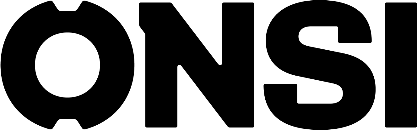 Onsi Logo